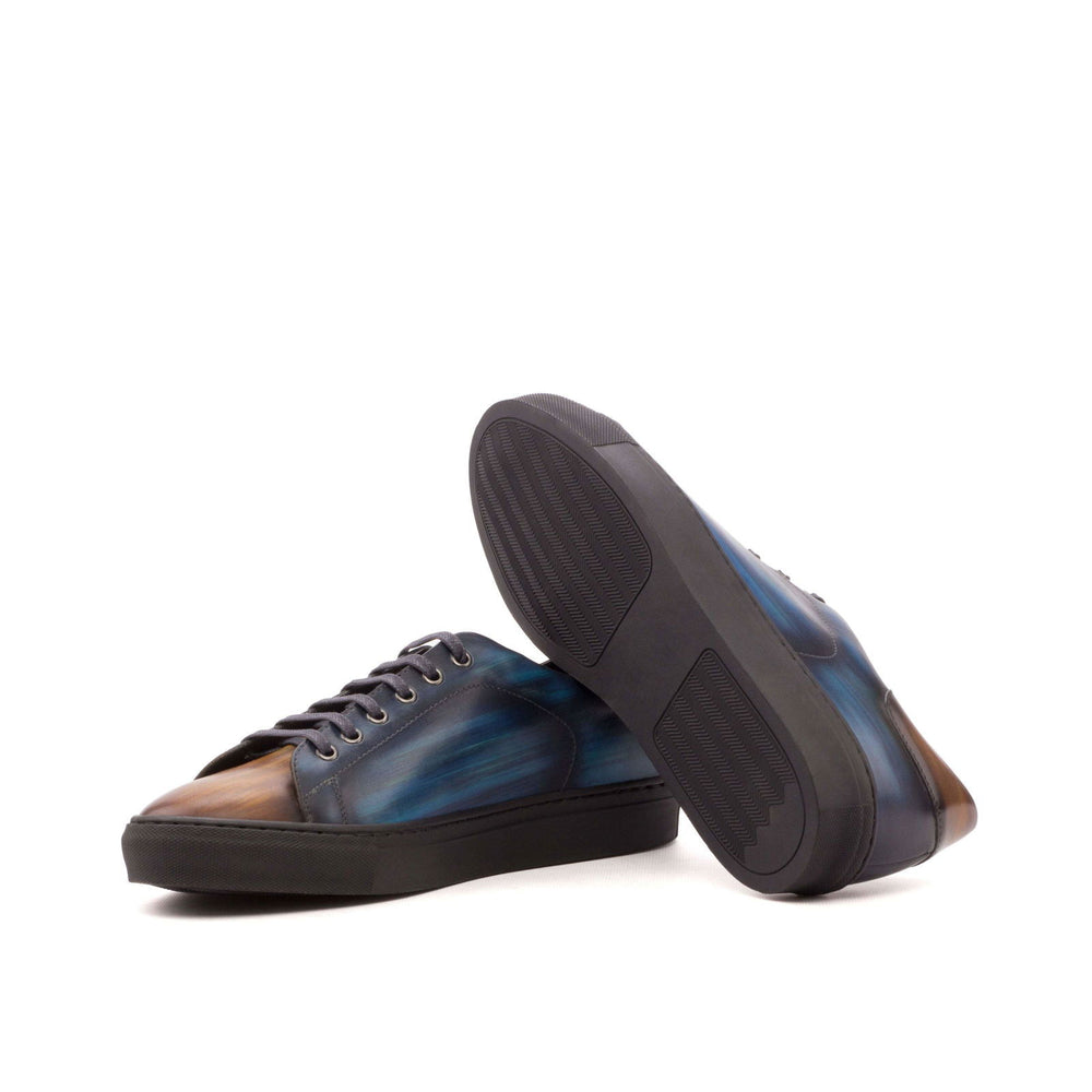 Trainer-Wholesale - MERRIMIUM