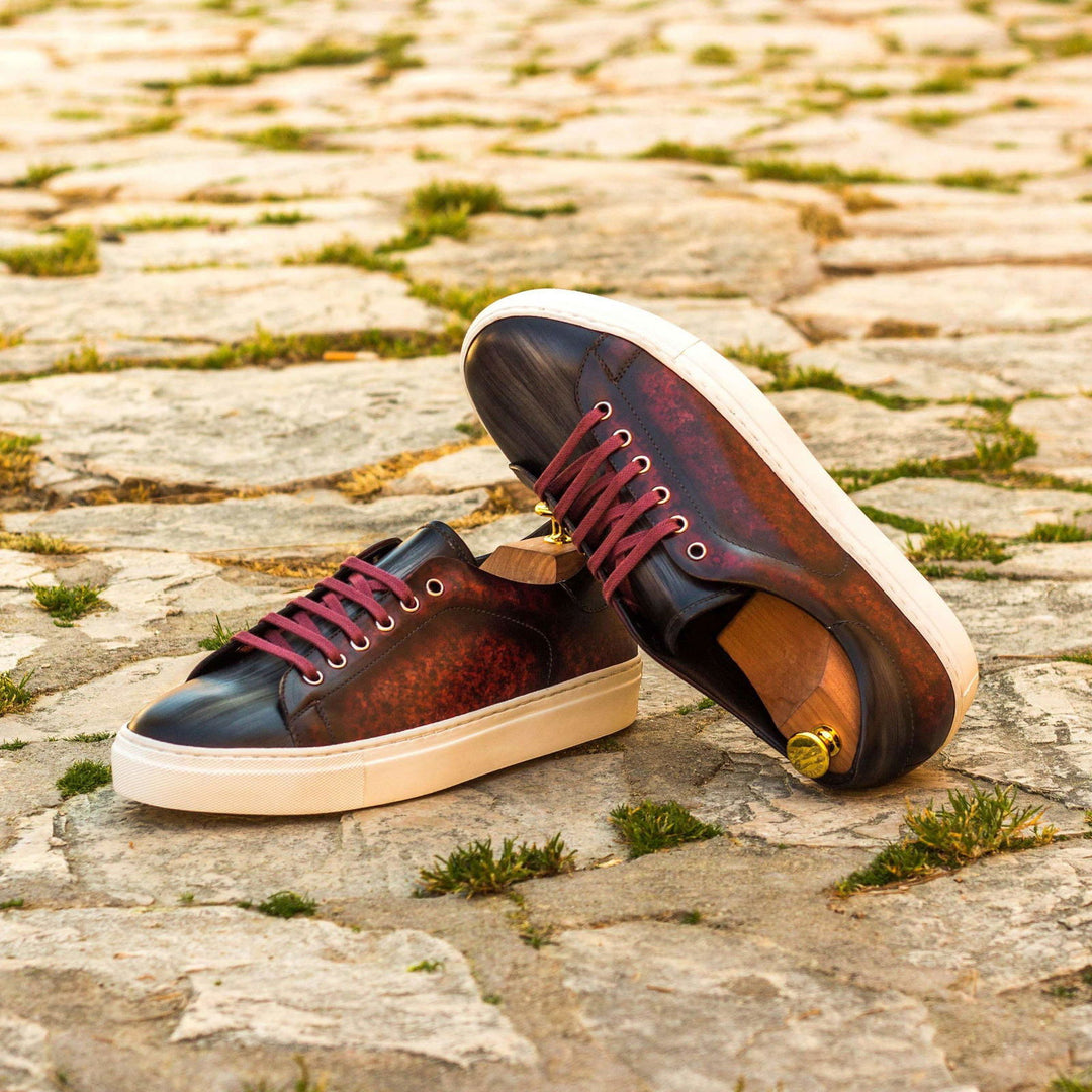 Trainer-Wholesale - MERRIMIUM