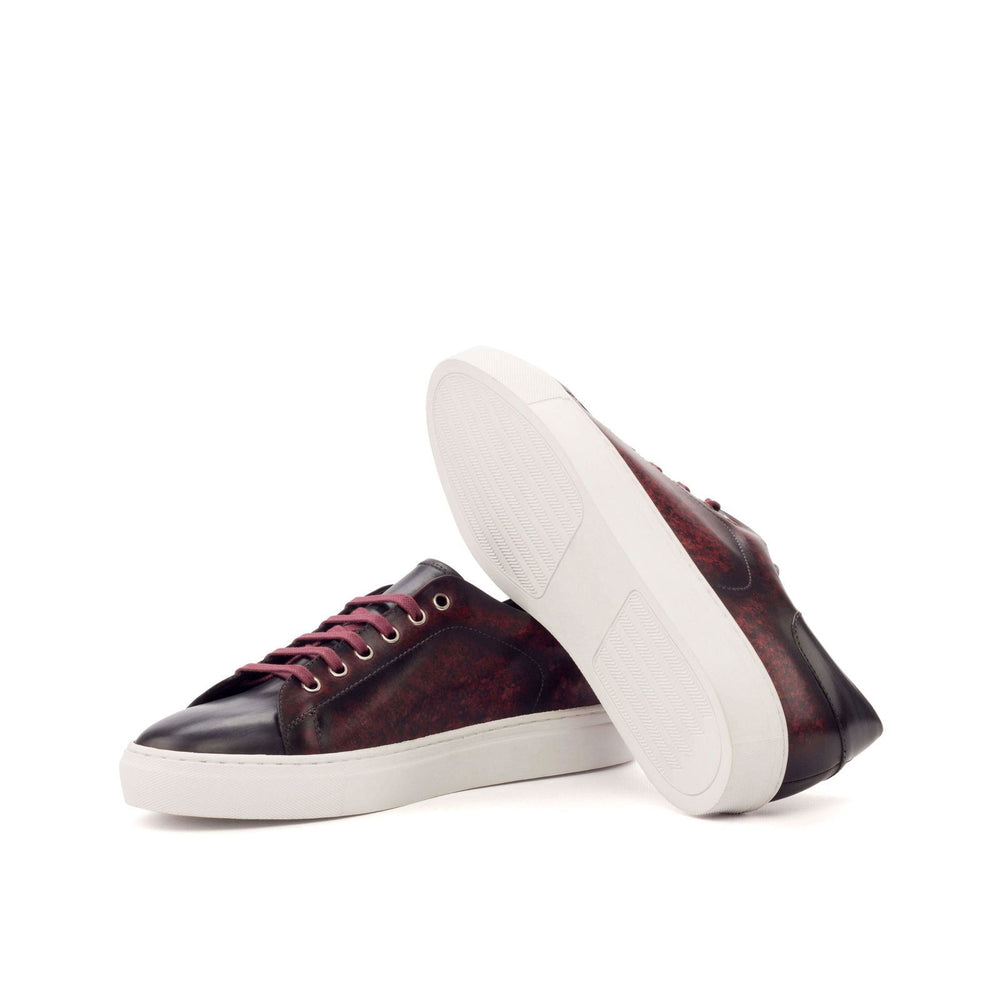 Trainer-Wholesale - MERRIMIUM