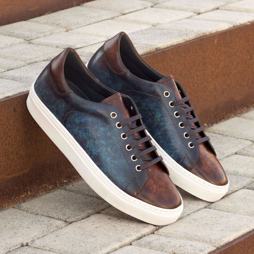 Trainer-Wholesale - MERRIMIUM