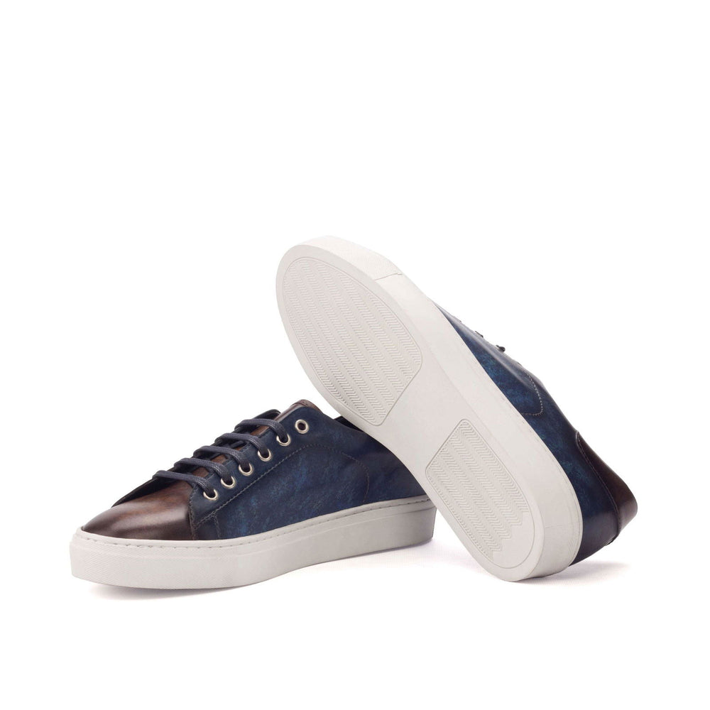Trainer-Wholesale - MERRIMIUM