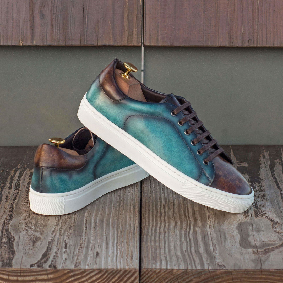 Trainer-Wholesale - MERRIMIUM