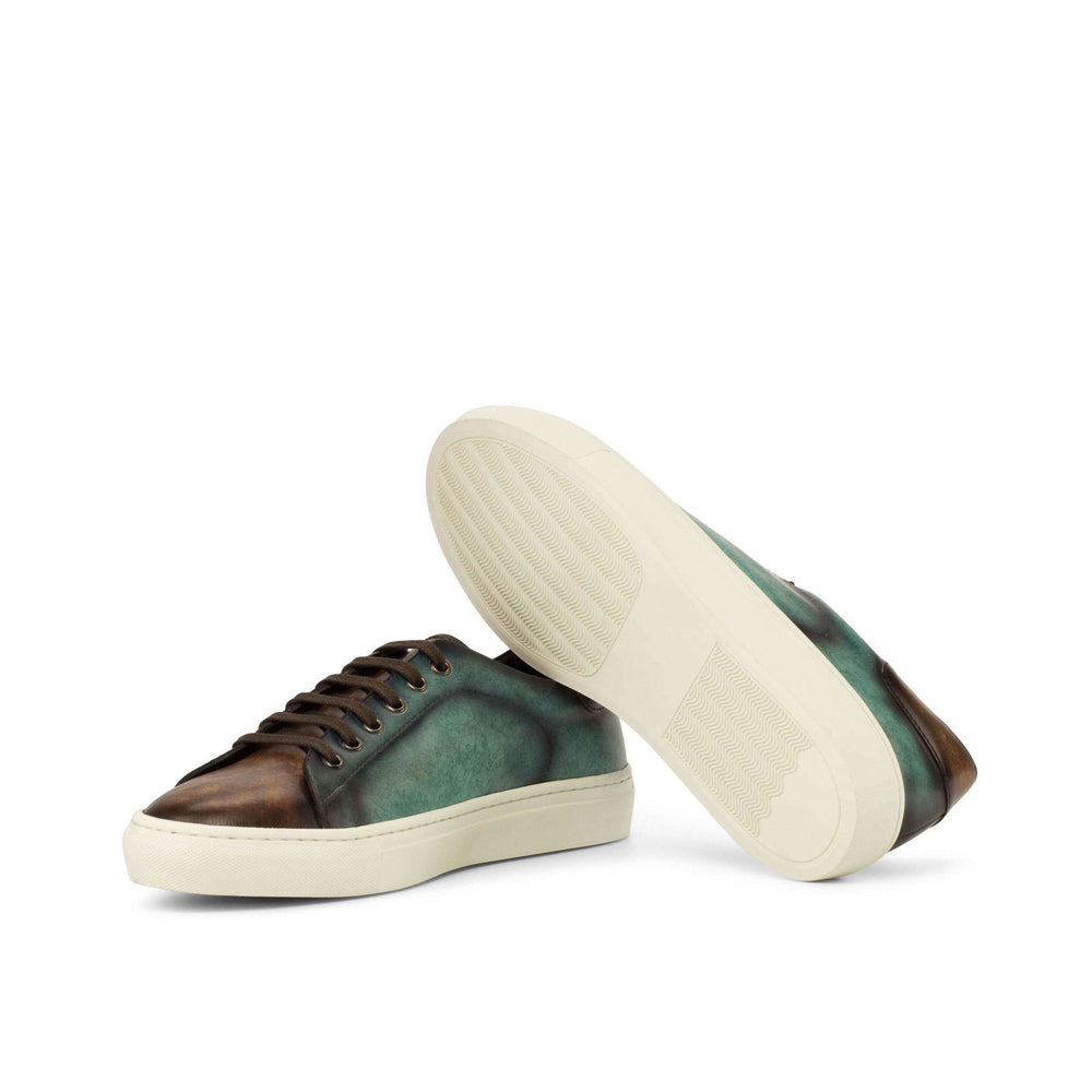 Trainer-Wholesale - MERRIMIUM