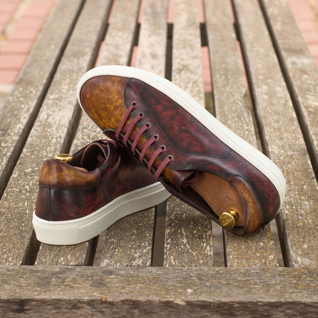 Trainer-Wholesale - MERRIMIUM