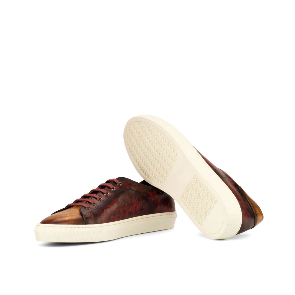 Trainer-Wholesale - MERRIMIUM
