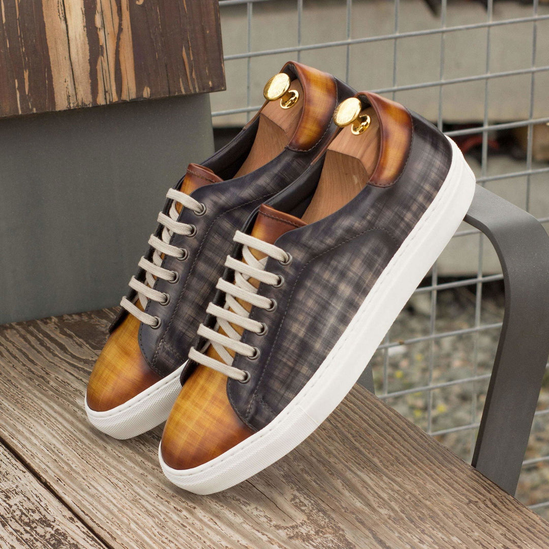 Trainer-Wholesale - MERRIMIUM