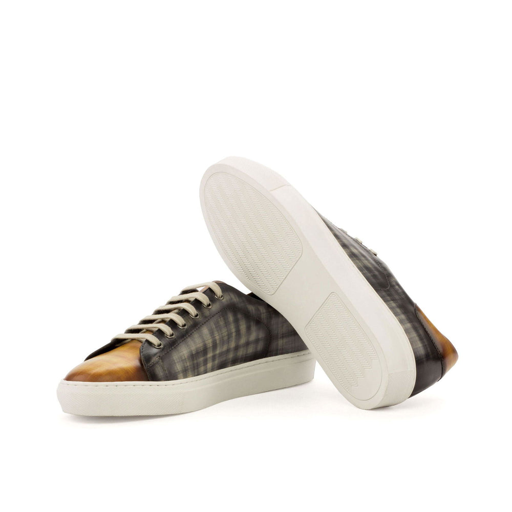 Trainer-Wholesale - MERRIMIUM