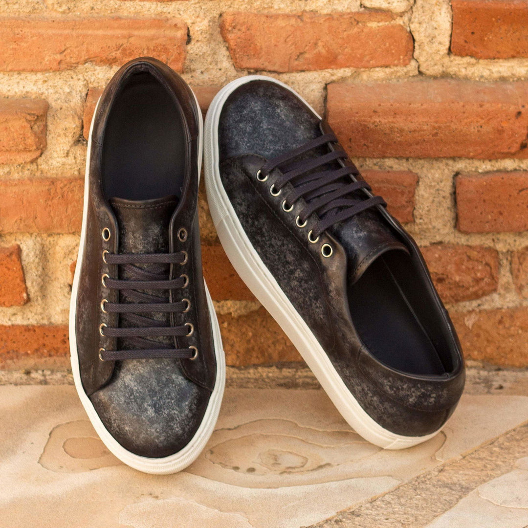 Trainer-Wholesale - MERRIMIUM