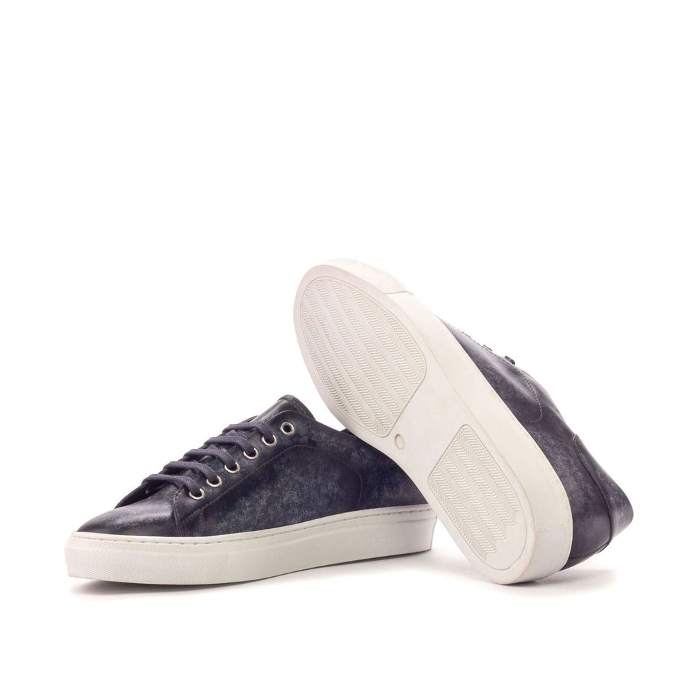 Trainer-Wholesale - MERRIMIUM