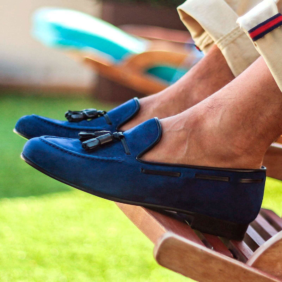 Wellington-Suede, Blue 1-MERRIMIUM--GID-1386-1717-wholesale