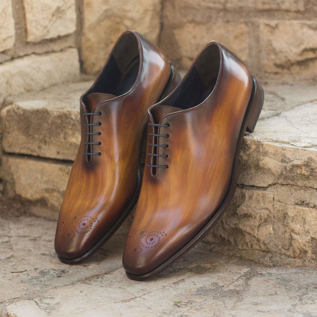 Whole Cut-Patina, Brown, Blue 1-MERRIMIUM--GID-1548-2178-wholesale