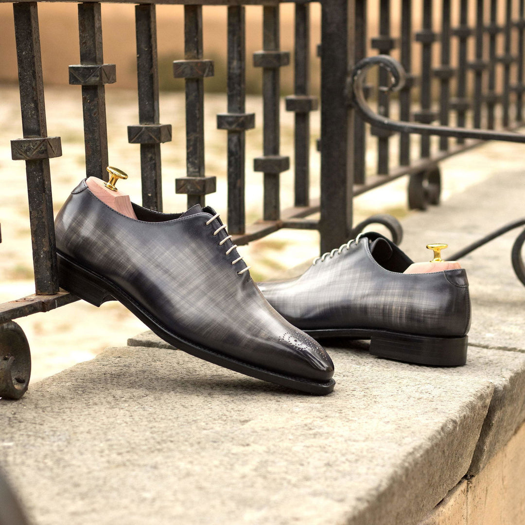 Whole Cut-Patina, Grey 1-MERRIMIUM-WS