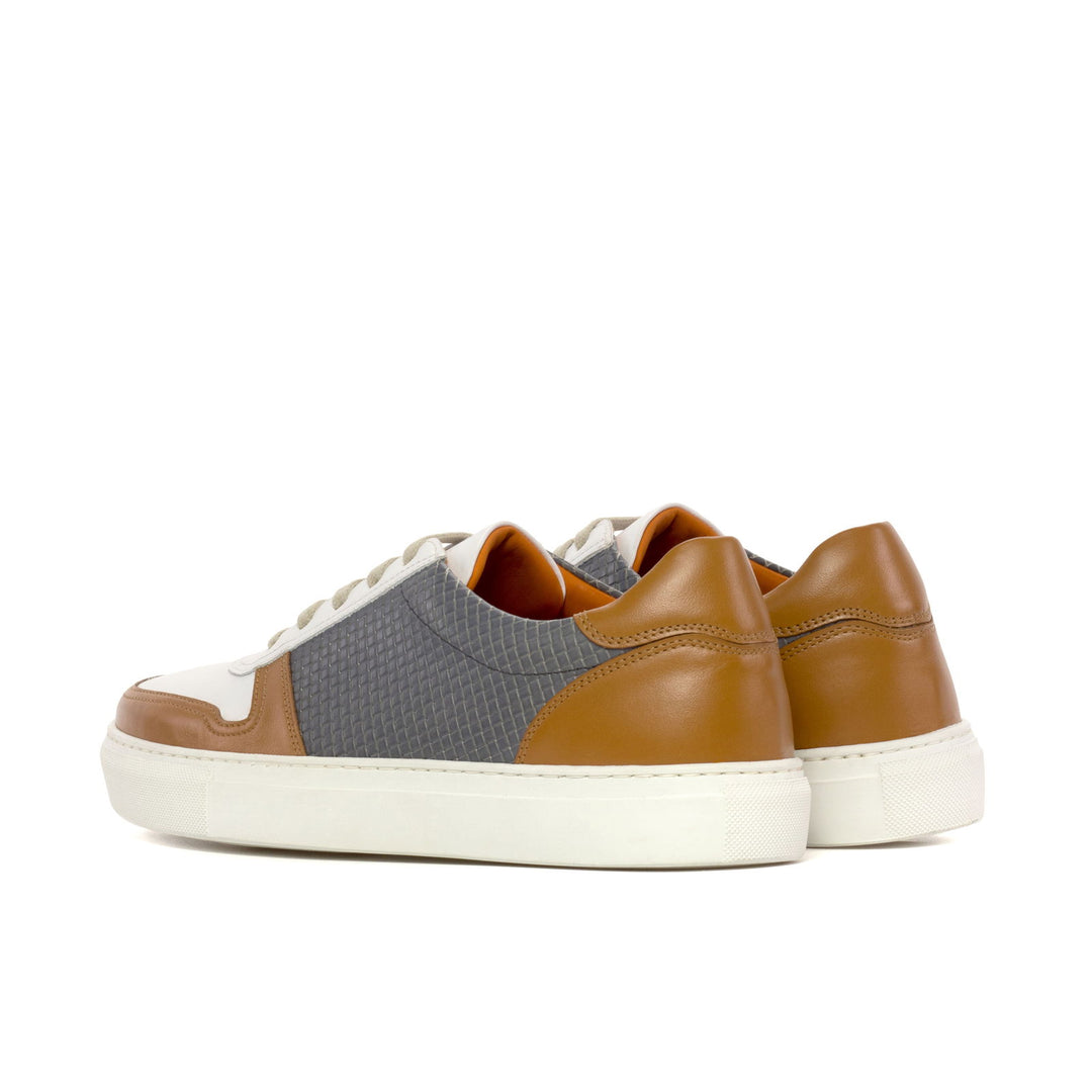 Women's Trainers 5845 3 MERRIMIUM