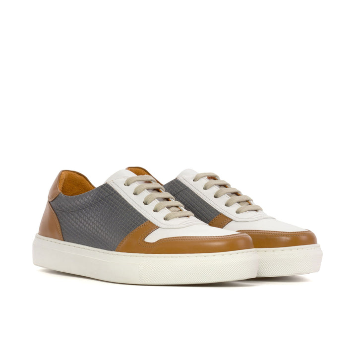 Women's Trainers 5845 4 MERRIMIUM