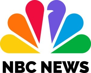 MERRIMIUM as seen in NBC News